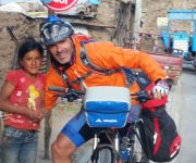 2016 - Lima-Cusco 02