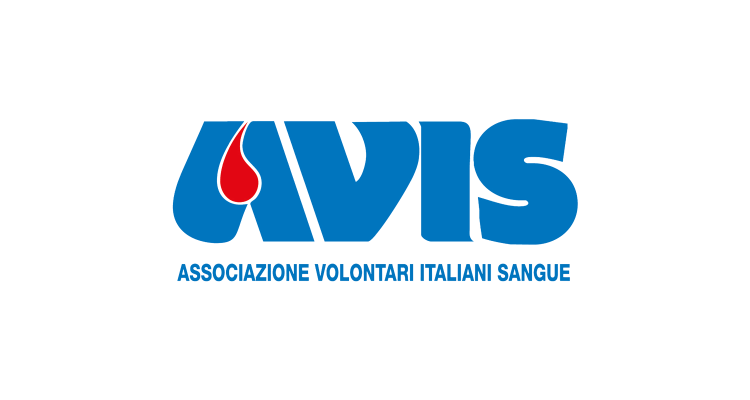 AVIS Casalmaggiore (CR)