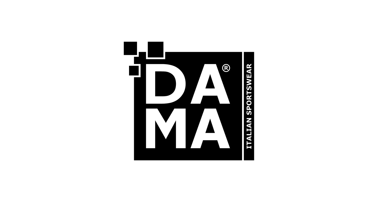 Dama