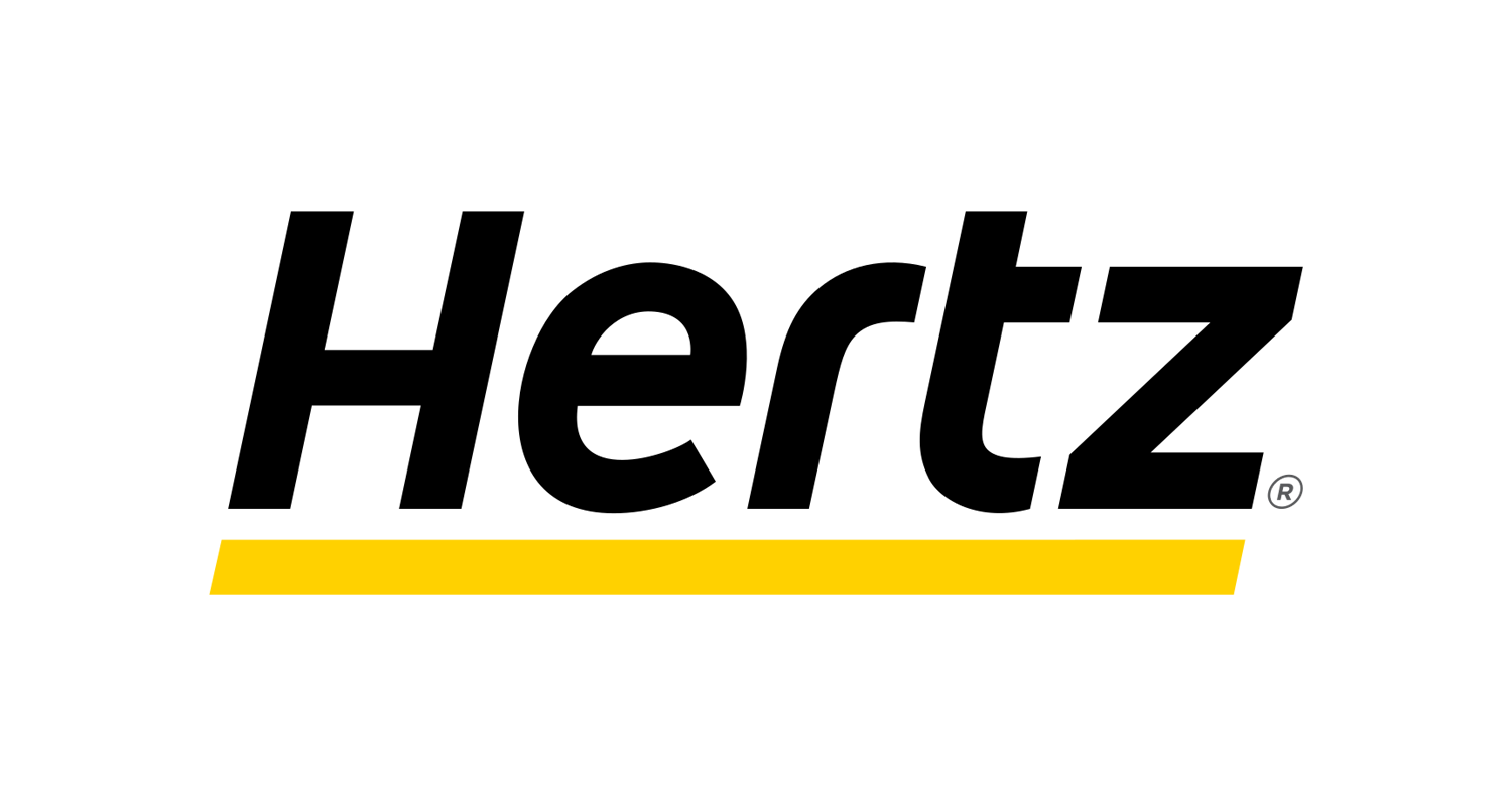 Hertz