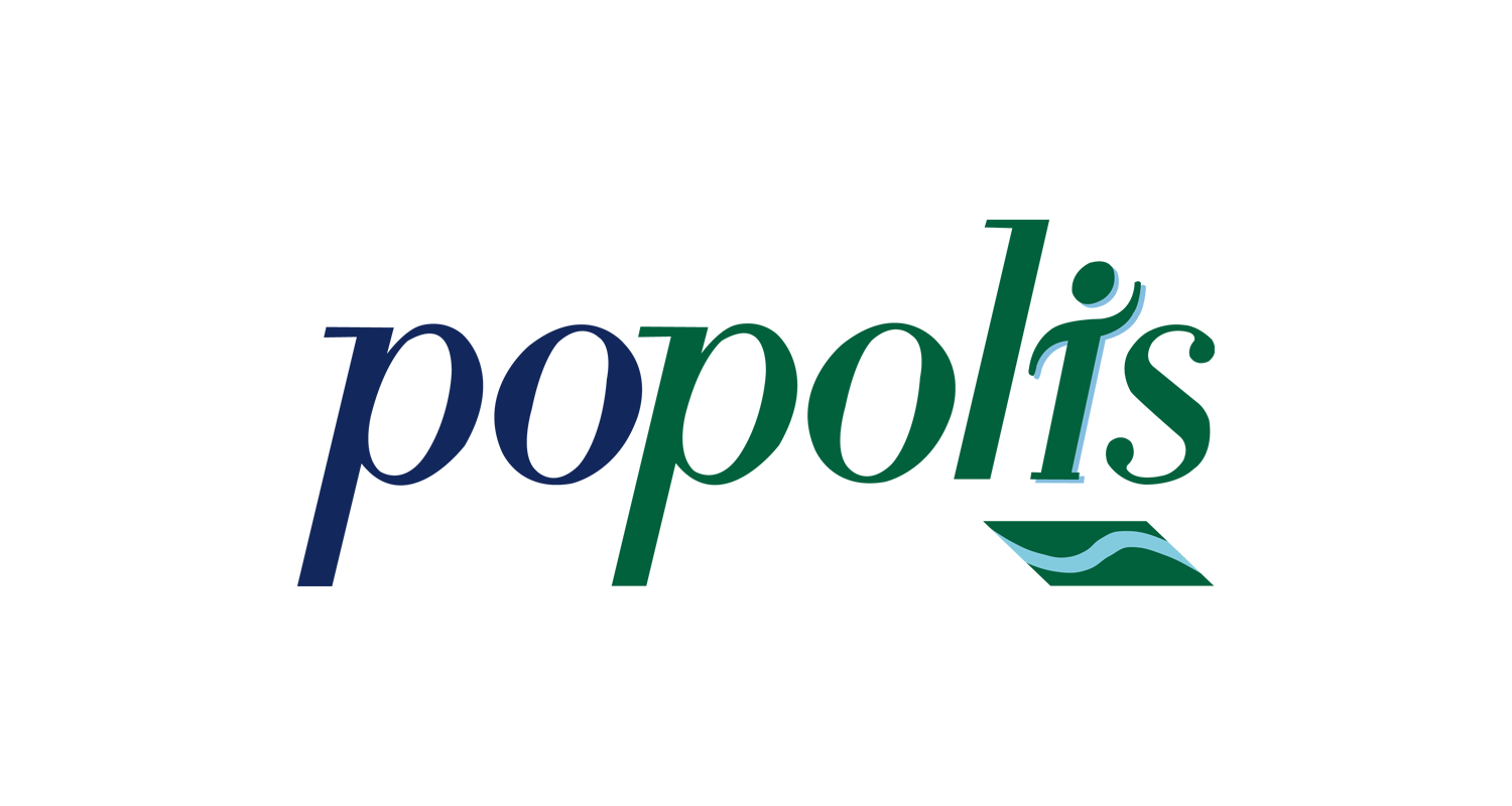 Popolis