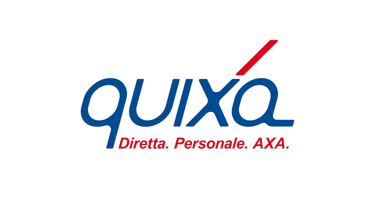 Quixa