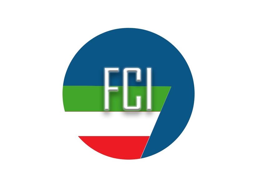 Andrea Devicenzi & FCI