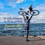 Andrea Devicenzi Islanda