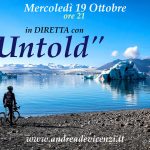 Andrea Devicenzi UNTOLD