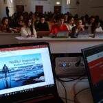Andrea Devicenzi Università Modena UNIMORE