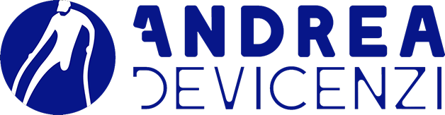 Logo – Andrea Devicenzi