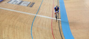 fe624157-850a-47ff-89e7-7efc4c06dd51