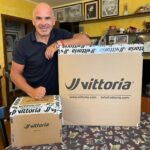 Andrea Devicenzi & Vittoria