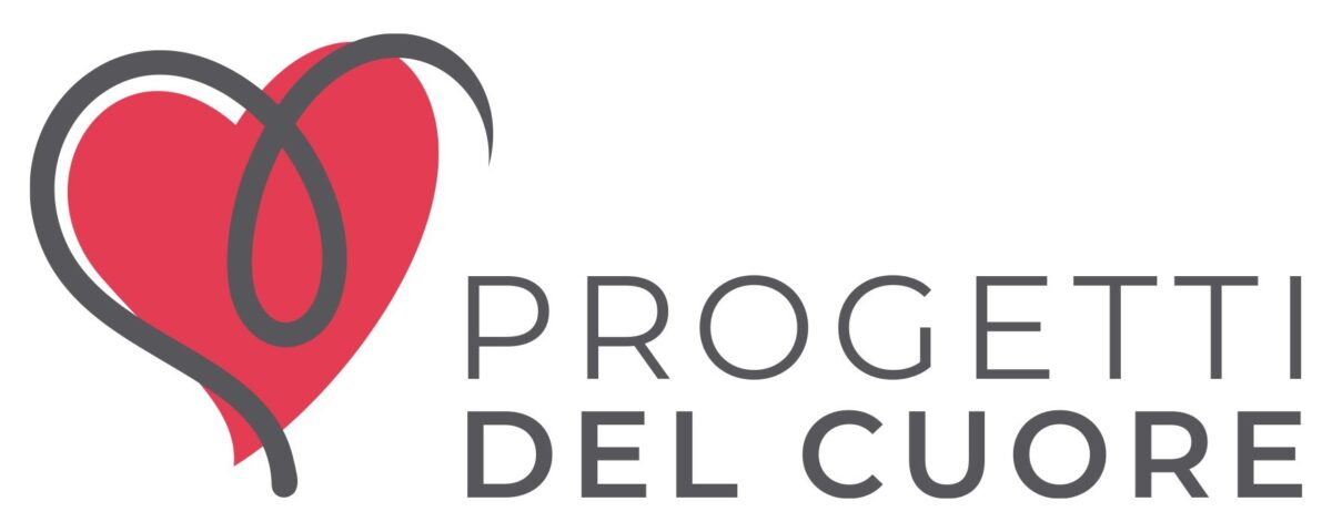 Andrea Devicenzi Progetti del Cuore