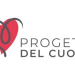 Andrea Devicenzi Progetti del Cuore