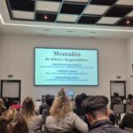 ASSET Vallagarina Andrea Devicenzi