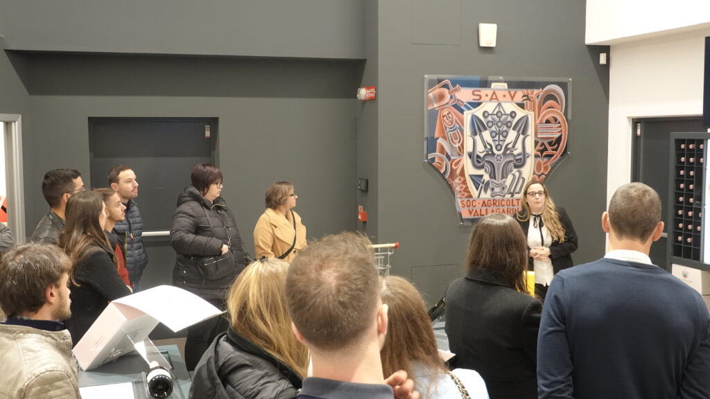 ASSET Vallagarina Andrea Devicenzi