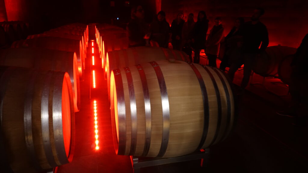 ASSET Vallagarina Andrea Devicenzi