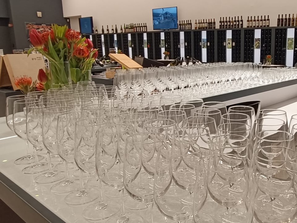 ASSET Vallagarina Andrea Devicenzi