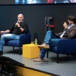 Andrea Devicenzi Dallara