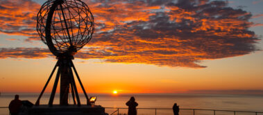 Cover_2026_Capo_Nord