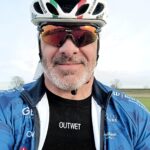 Andrea Devicenzi Abbigliamento OUTWET