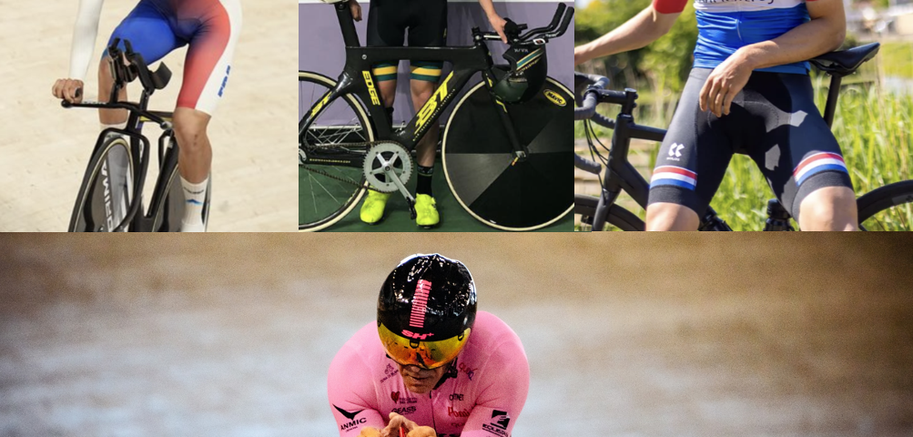 Andrea Devicenzi Paralimpiadi