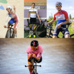 Andrea Devicenzi Paralimpiadi