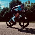 Andrea Devicenzi Record 24 ore